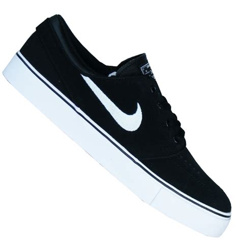 skaterschuhe damen nike|Damen Skate Schuhe .